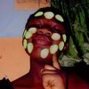 wifeofaddo14