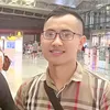 khanh_seller