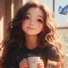user6019297799717