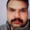 saleem.saleem2459