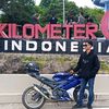 ami.11274