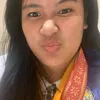funnahtolentino