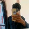 roshaneditz41