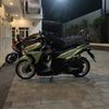 prabu_bolodewo0