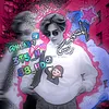 88_hd
