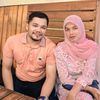 izalaceh_official