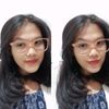 echanatasya6