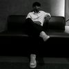 umeshsng8