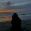 btwrinaaa
