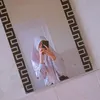 rmrmdni