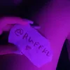 ruffkl