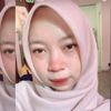 aiycinn