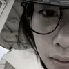 th.ttrang_07