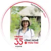 oanh.chimviettel