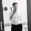 .huuthanh2001