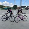 cycle’cc