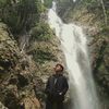 edyfirito11