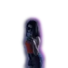.lelkunkig_hatolt
