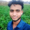 nazmul4274