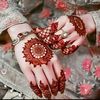 zaki_tanoli52
