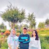 dadangahmad89