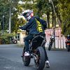 rendiksuma.01