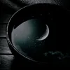 bxngtxns_lulu