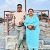 bhimsangroula0