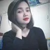 mai_.lien