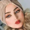 www.tiktok.com.com87