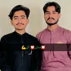 adilshazad45