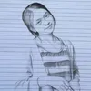 _pitaaa3
