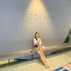 yennguyen.s