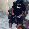 kurt_faiyaz