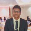 ravioffcial90