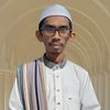 M. WAHYUZI