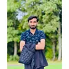 zaman_azhar