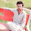mfurqan910