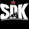 sodek_wae