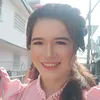 daothoan279