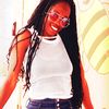 user4105242910362