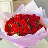 sharifah3848