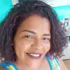 user572113640933ranamag2