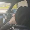 muslim.22_