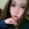 tiga_putriiiiii