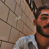 qureshi_sarkar786