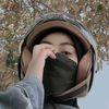 nengwk19_