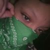 shhhhhh_lol