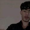 ch_ismail96