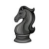 longblack31
